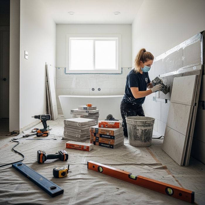 remodel2.jpg