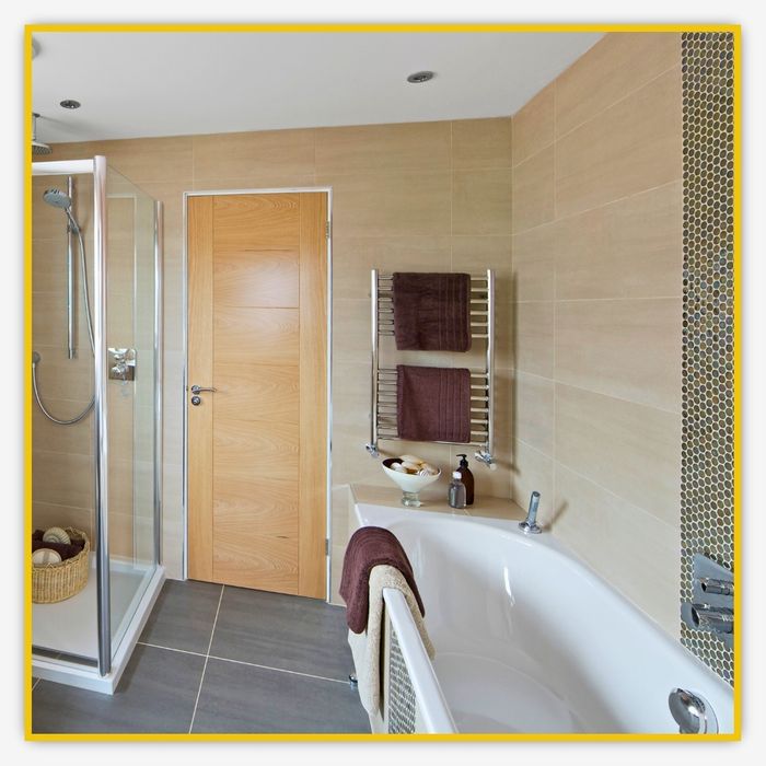 Guest Bathroom Design Ideas Creating A Welcoming Space For Visitors-4.jpg