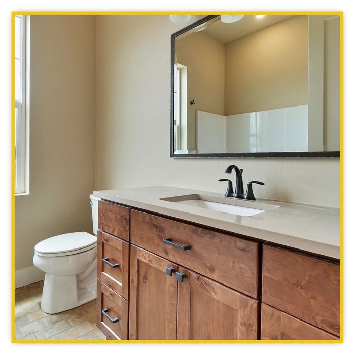 Guest Bathroom Design Ideas Creating A Welcoming Space For Visitors-3.jpg