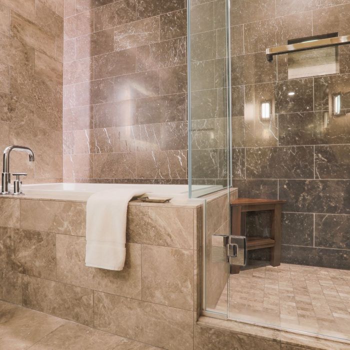Freestanding Bathtubs VS. Built-In Tubs Image 4.jpg