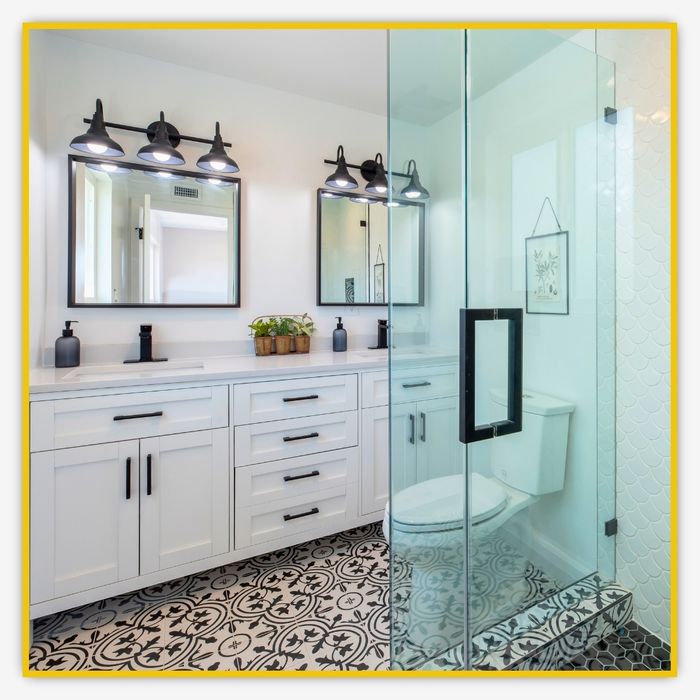 Guest Bathroom Design Ideas Creating A Welcoming Space For Visitors-2.jpg