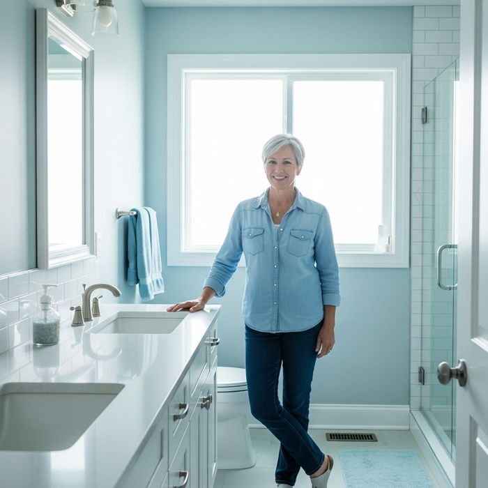 remodel4.jpg
