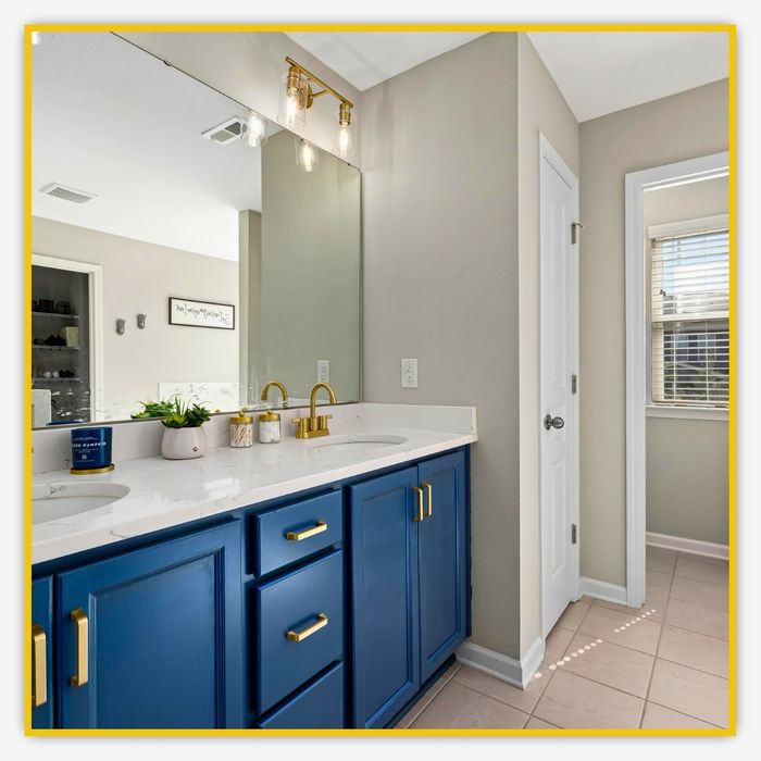 Budgeting for a Full Bathroom Remodel_ Costs to Consider-2.jpg
