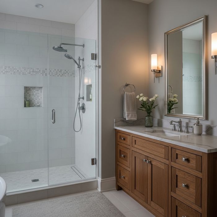 remodel3.jpg