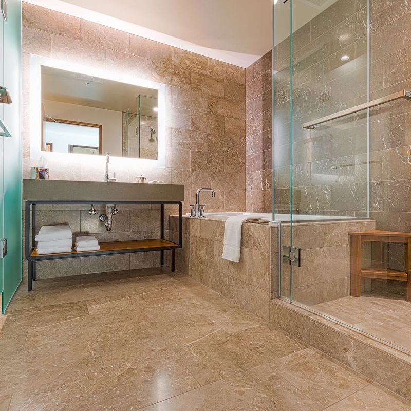 Service Area (6).jpg