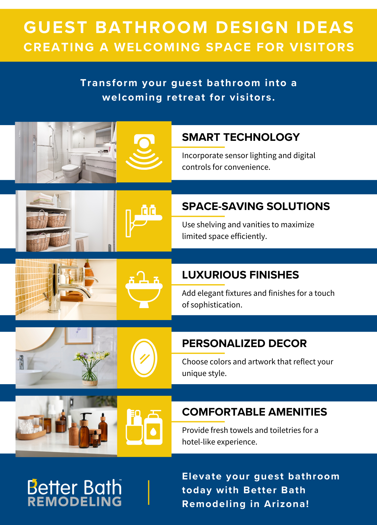 M40213 - Infographic - Guest Bathroom Design Ideas Creating A Welcoming Space For Visitors.png