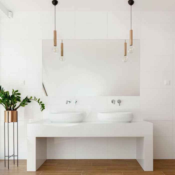 Full Bathroom Design Trends_Blog-4.jpg