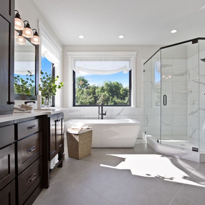 Master Bathroom Remodeler.jpg