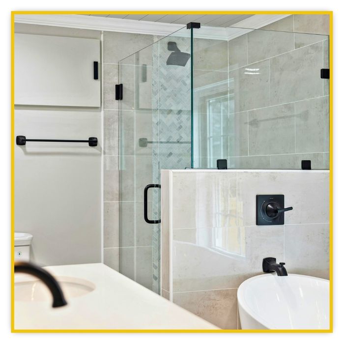 Budgeting for a Full Bathroom Remodel_ Costs to Consider-3.jpg