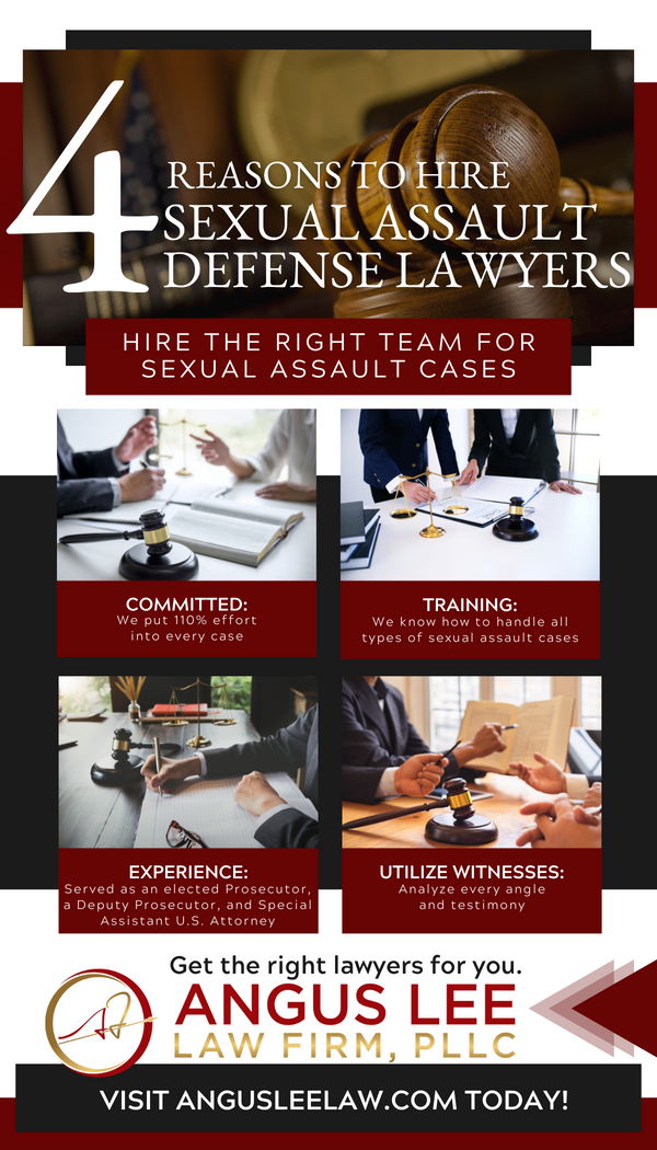 M32991 - Infographic - 4 Reasons To Hire Our Sexual Assault Defense Lawyers - Angus Lee Law Firm.png