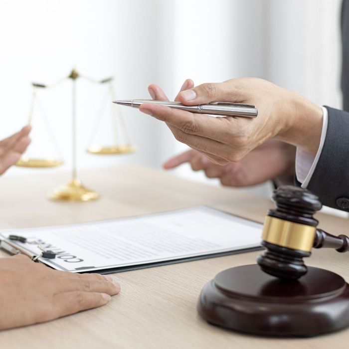 The Angus Firm Difference_ Our Experience in Criminal Defense 4.jpg