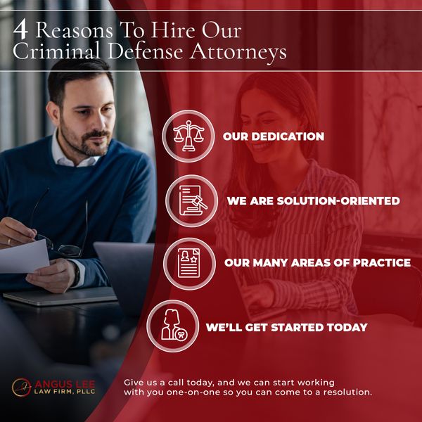 Infographic-4-Reasons-To-Hire-Our-Criminal-Defense-Attorneys.jpg