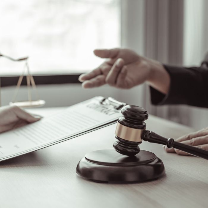 Vancouver Lawyer Takes on Controversial Southwest Washington Cases 2.jpg