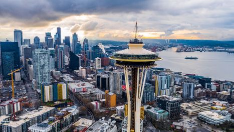 Vancouver Lawyer Takes on Controversial Southwest Washington Cases.jpg