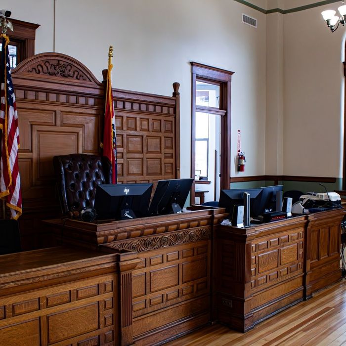 The Angus Firm Difference_ Our Experience in Criminal Defense 2.jpg