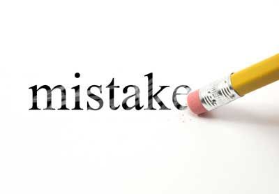 Mistake Erase.jpg