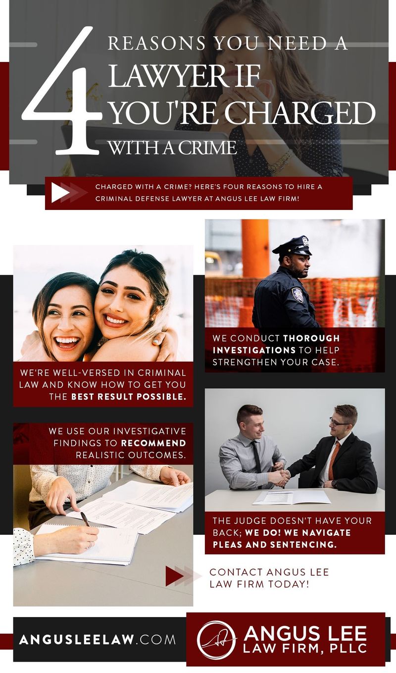 Springfield Criminal Defense Lawyers