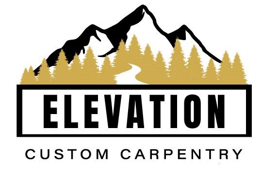 Elevation Custom Carpentry
