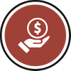 Flat & Low-Sloped Roofing PB Icon 2.png