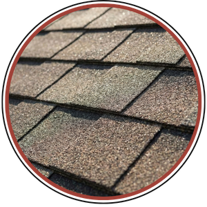 Architectural Shingles Architectural Shingles