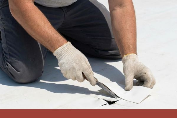 Flat & Low-Sloped Roofing PB Image 4.jpg