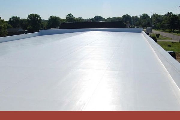 Flat & Low-Sloped Roofing PB Image 2.jpg