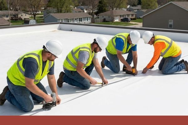 Flat & Low-Sloped Roofing PB Image 1.jpg