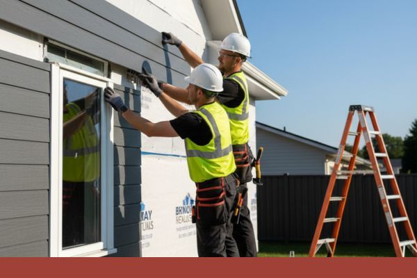 Siding Installation.jpg