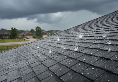 CMPro Images (9).jpg