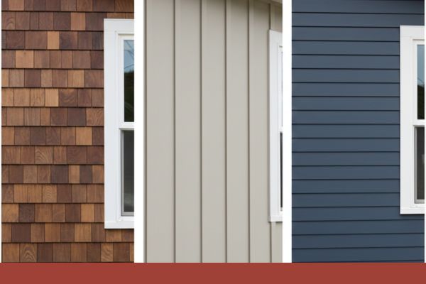 Siding Installation (2).jpg