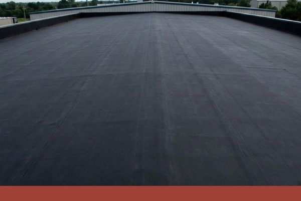 Flat & Low-Sloped Roofing PB Image 3.jpg