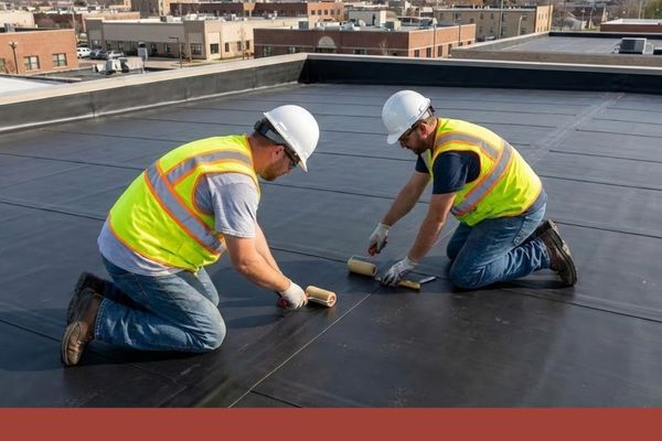 Flat & Low-Sloped Roofing PB Image 5.jpg