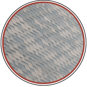 Luxury & Designer Shingles