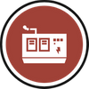 Flat & Low-Sloped Roofing PB Icon 3.png