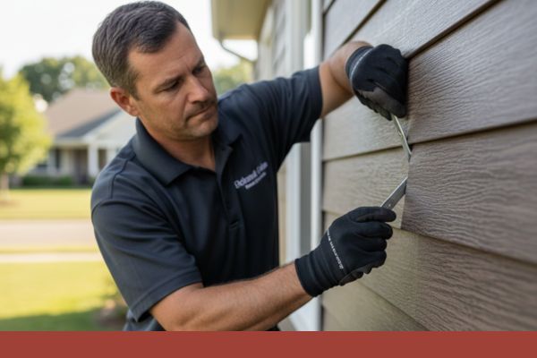 Siding Installation (3).jpg