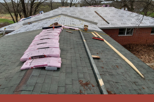 roofing.  roofing.