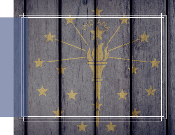 Domestic Asset Protection (Legacy) Trusts II Domestic Asset Protection (Legacy) Trusts II