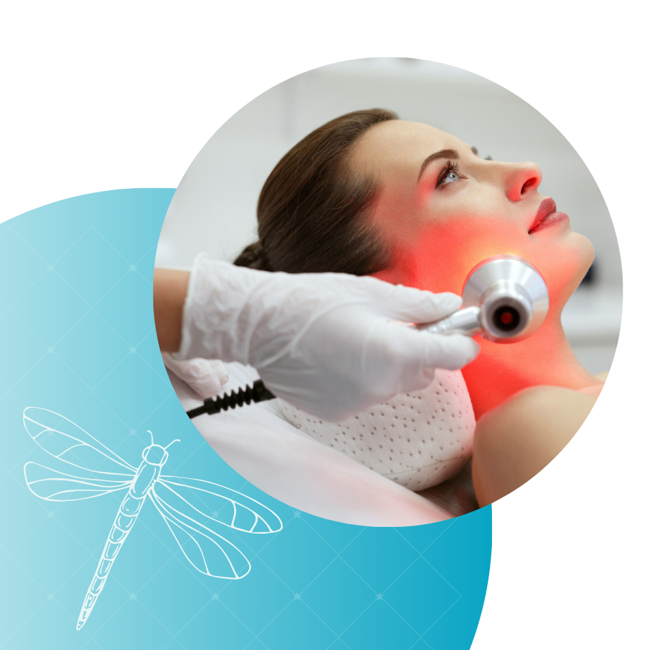 Red Light Therapy 1.png