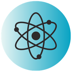 Tucson, Arizona Personalized GLP-1 Concierge Wellness Center icon 3.png