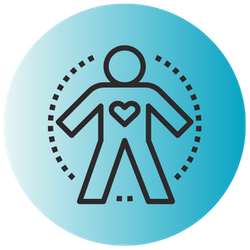 Tucson, Arizona Personalized GLP-1 Concierge Wellness Center icon 2.png