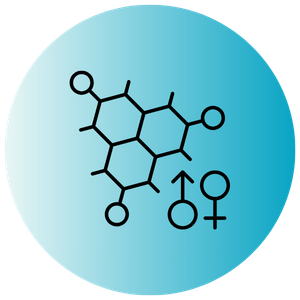 RedlightIcon1 (4).png