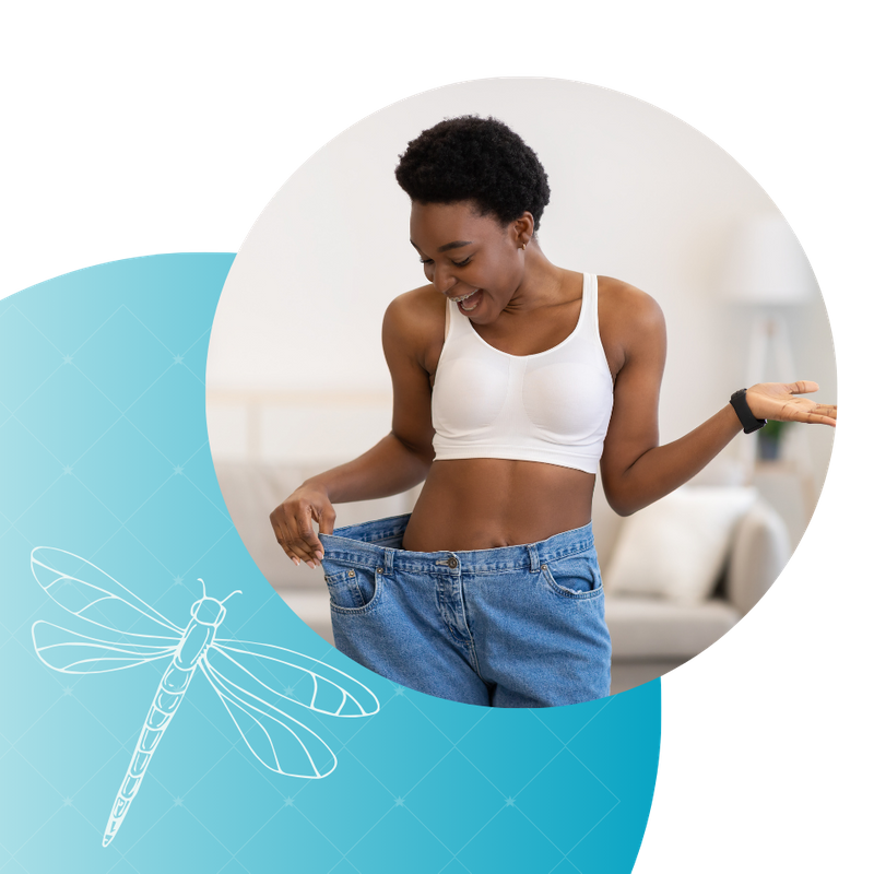 glp 1 tucson Tucson Weight Loss Center - Get Started | Libellula