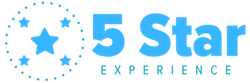 5 Star