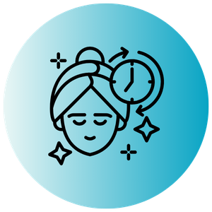 RedlightIcon1 (3).png