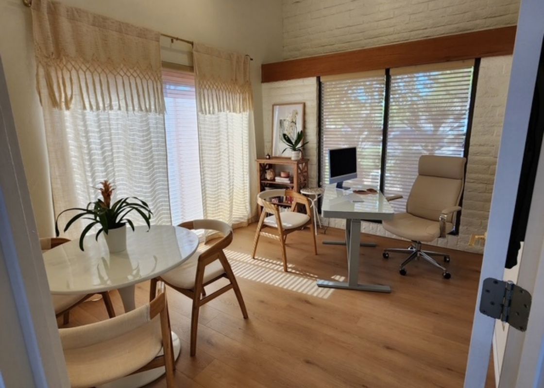 Tucson, Arizona Personalized GLP-1 Concierge Wellness Center Images 3.jpg