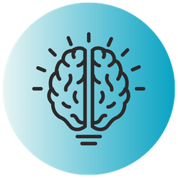 Tucson, Arizona Personalized GLP-1 Concierge Wellness Center icon 1.png