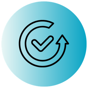 RedlightIcon1 (2).png