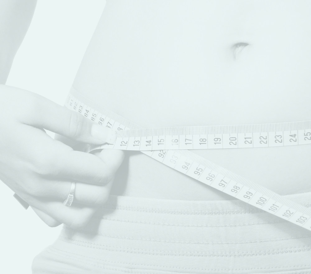 Our Services Our Services