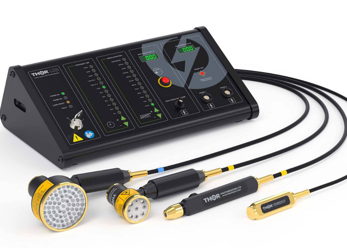 Red Light Therapy 2.png