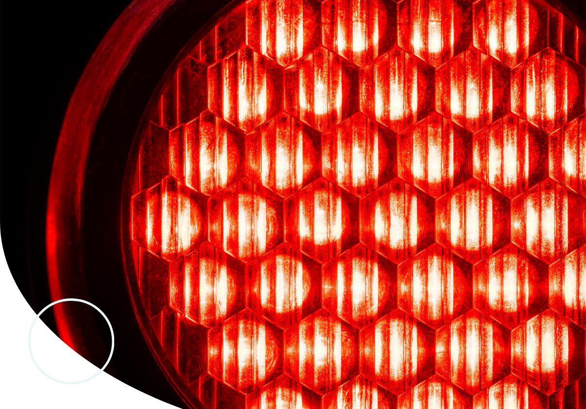 Red Light Therapy Hero.png